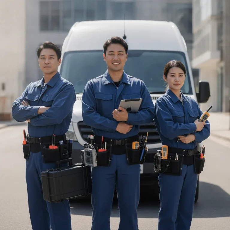 침해사고 대응 전문가 김해