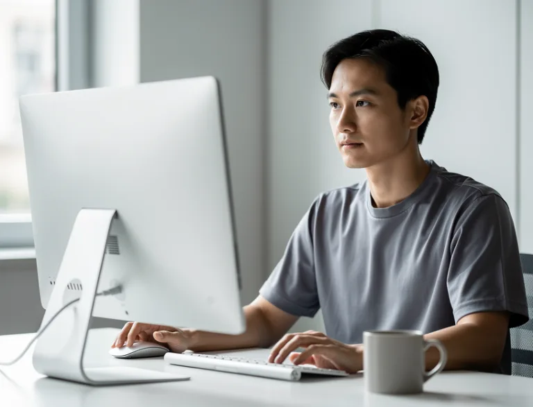 침해사고 대응 전문가 김해